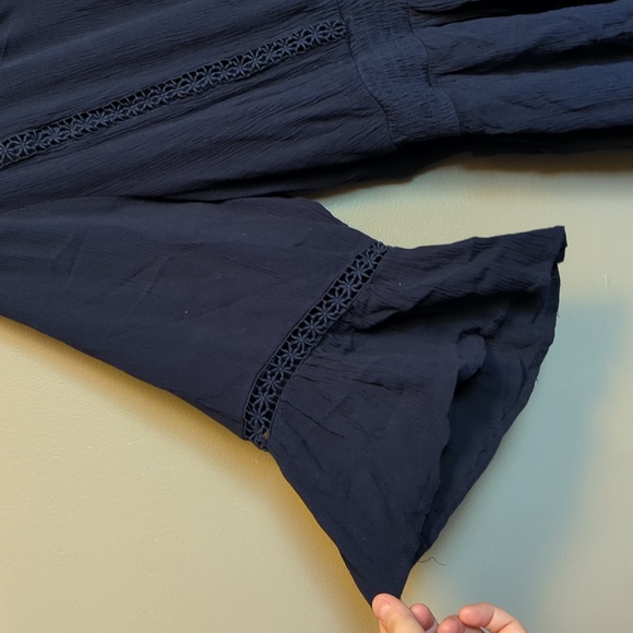 Torrid Dress - 3X - Picture 5 of 7